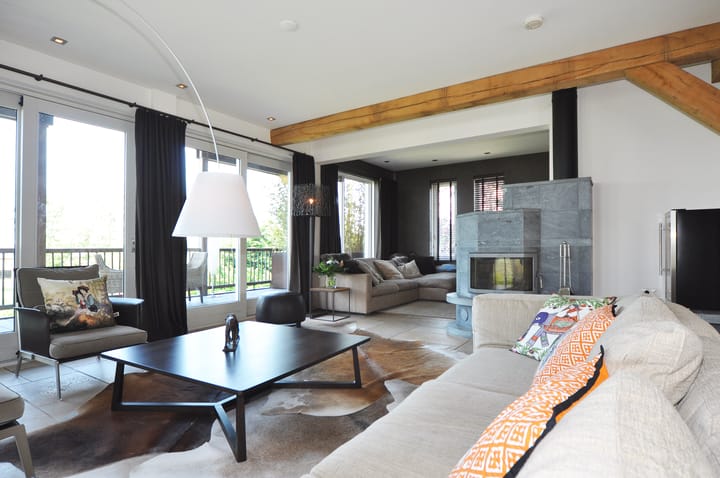 Foto 10 van Dwarskade 31