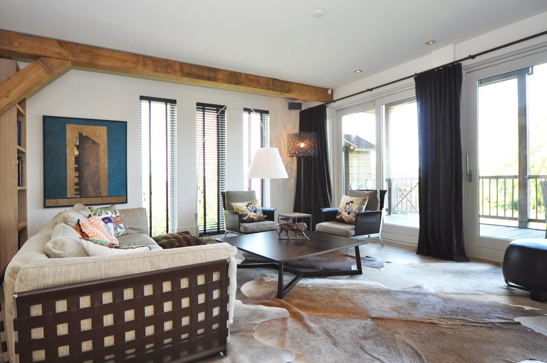 Foto 13 van Dwarskade 31