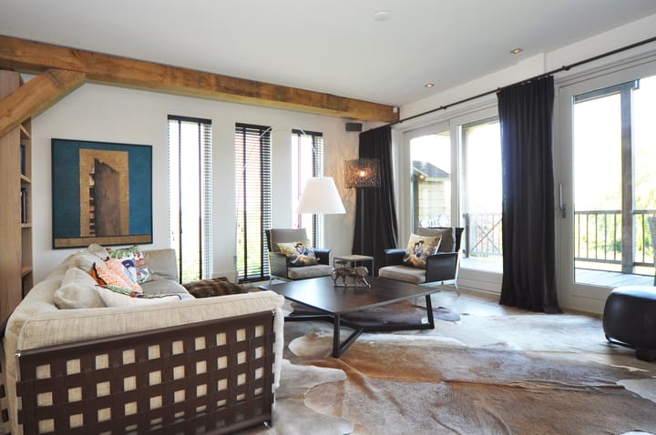 Foto 13 van Dwarskade 31