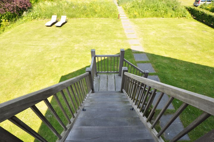 Foto 21 van Dwarskade 31