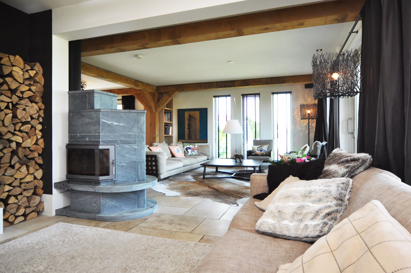 Foto 14 van Dwarskade 31