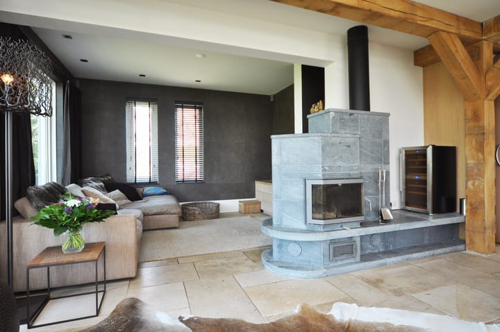 Foto 15 van Dwarskade 31