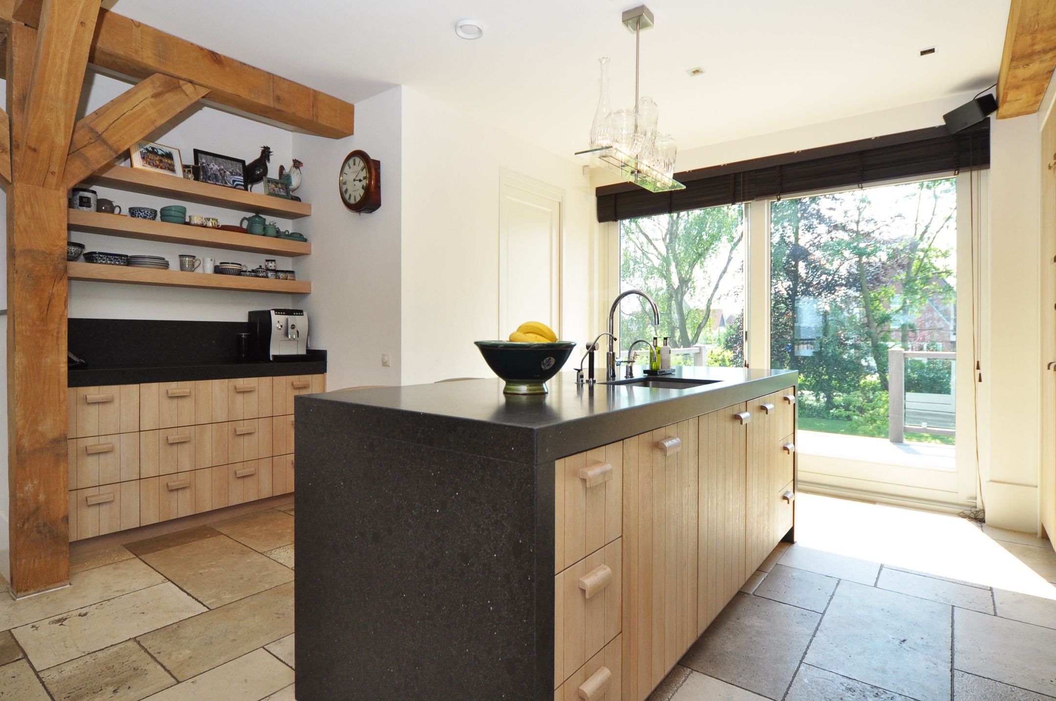 Foto 18 van Dwarskade 31