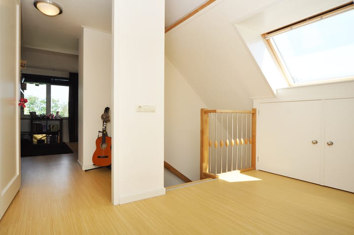 Foto 34 van Dwarskade 31