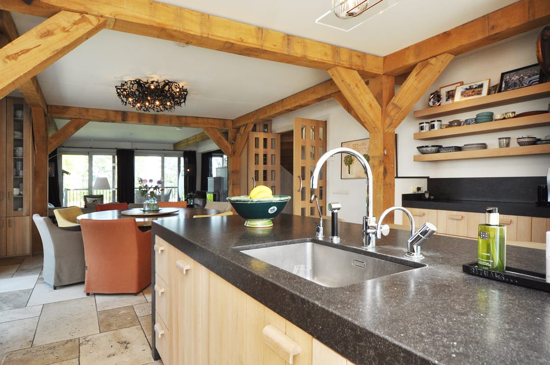 Foto 16 van Dwarskade 31