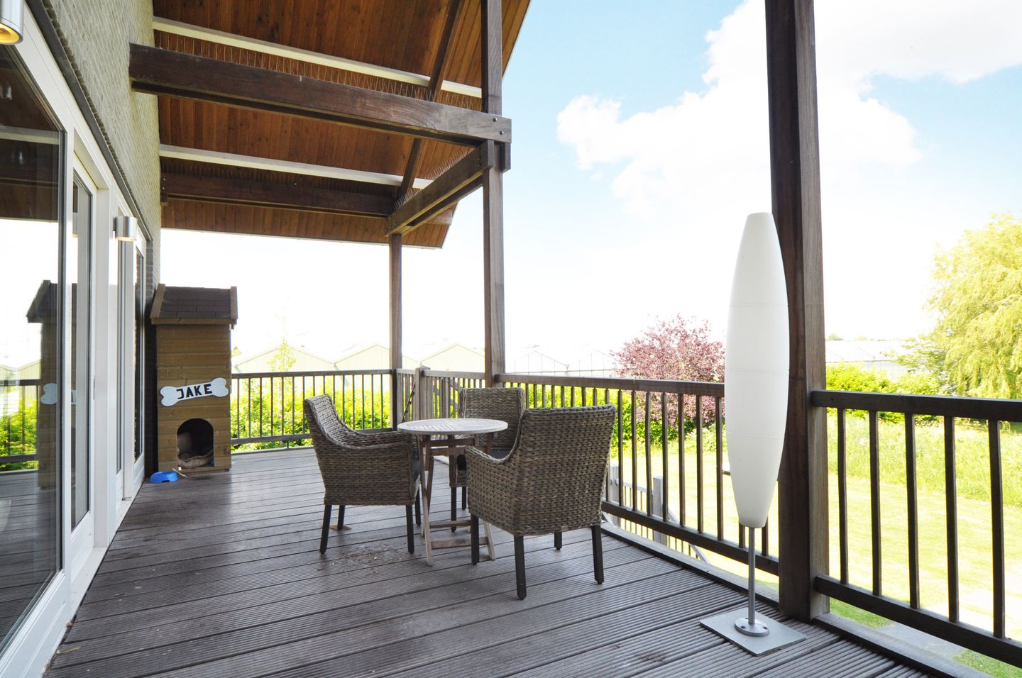 Foto 20 van Dwarskade 31