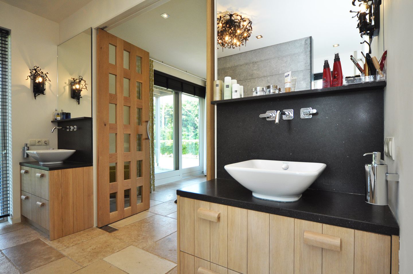 Foto 29 van Dwarskade 31