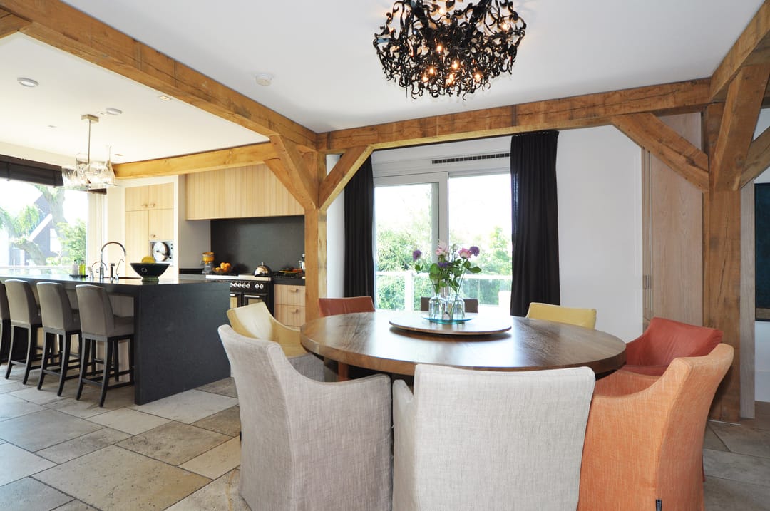 Foto 11 van Dwarskade 31