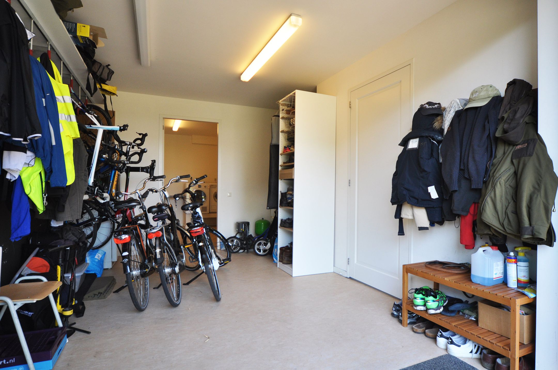 Foto 33 van Dwarskade 31