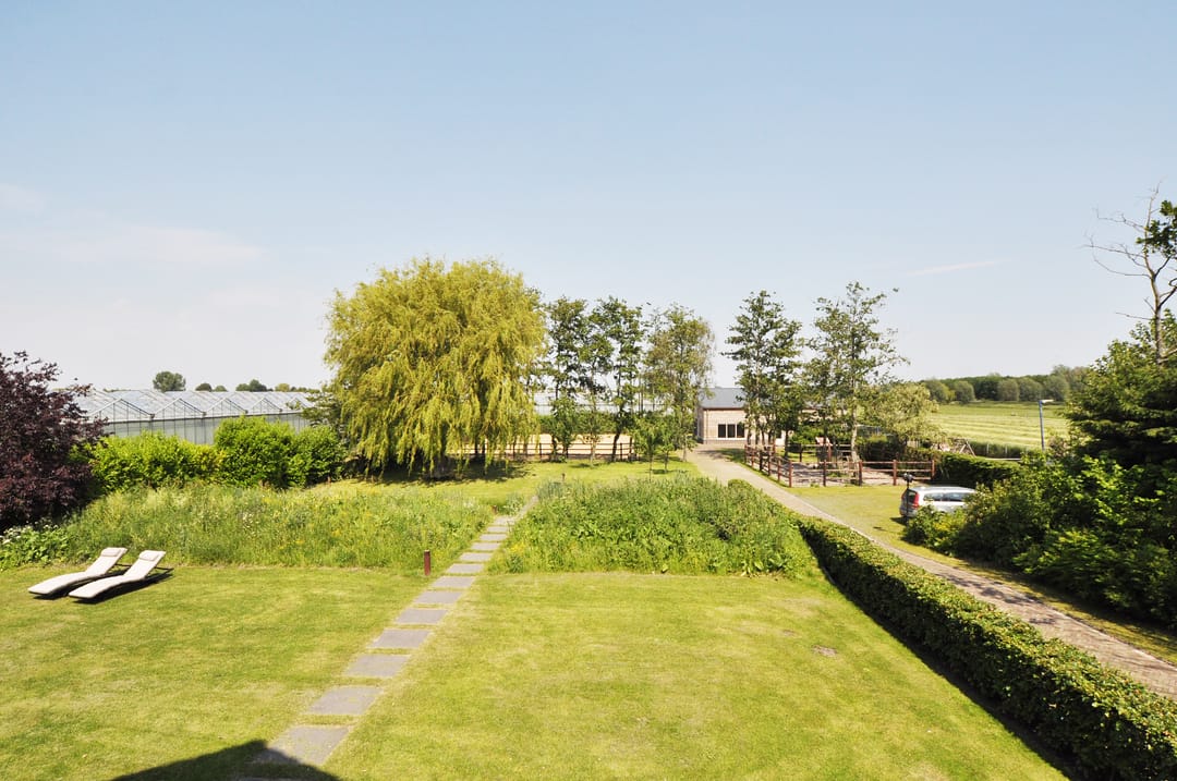 Foto 22 van Dwarskade 31