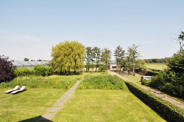 Foto 22 van Dwarskade 31