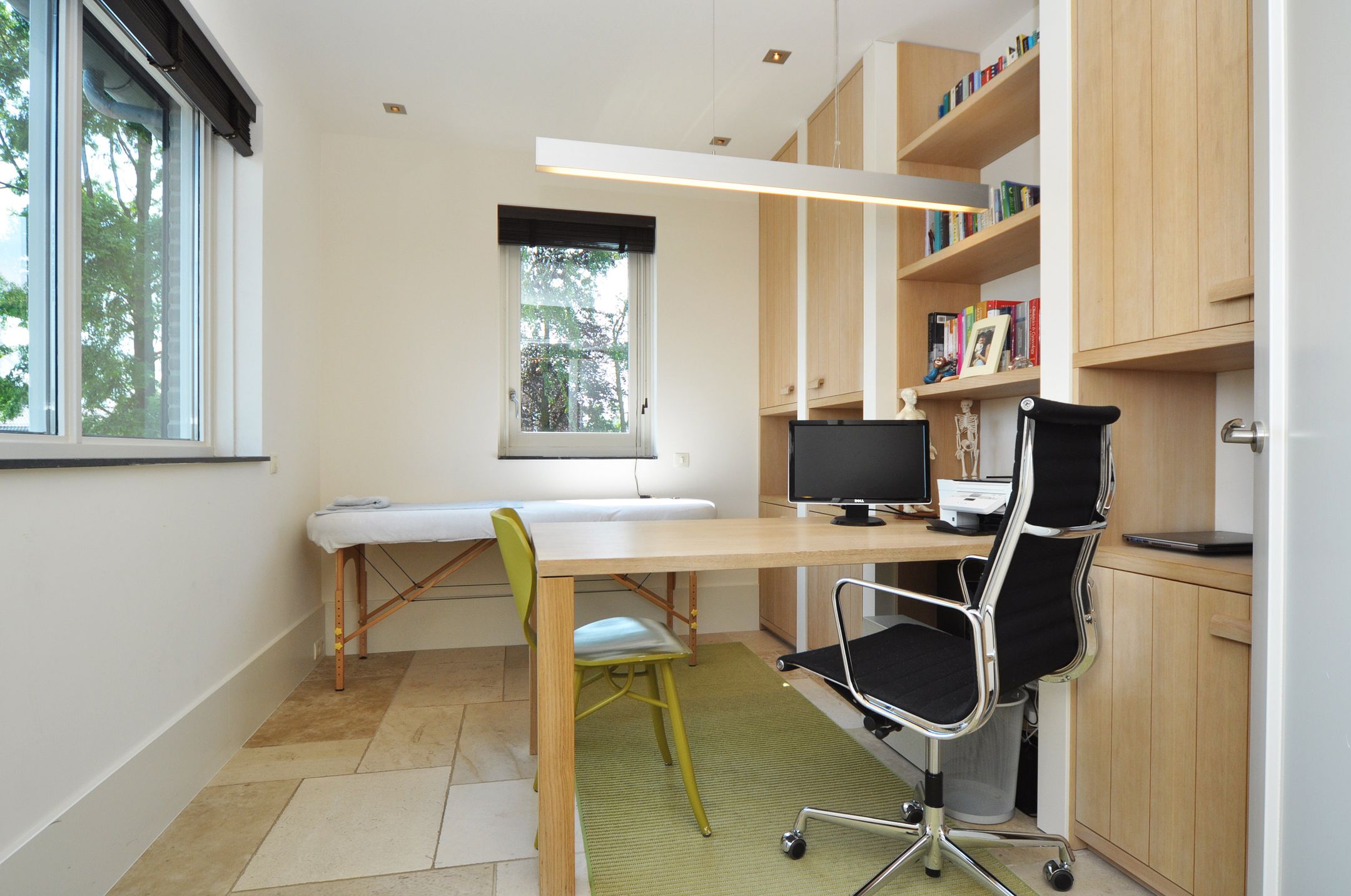 Foto 39 van Dwarskade 31