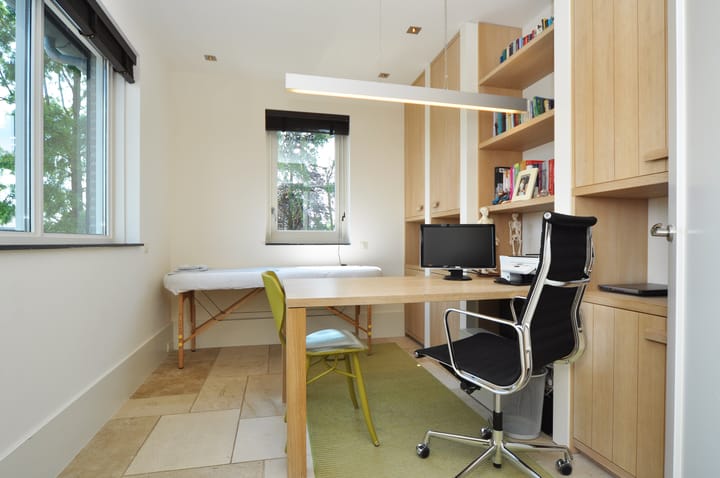 Foto 39 van Dwarskade 31