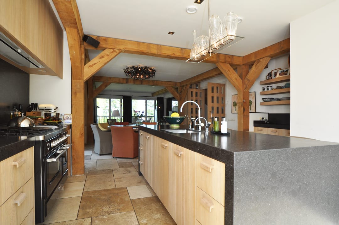 Foto 17 van Dwarskade 31