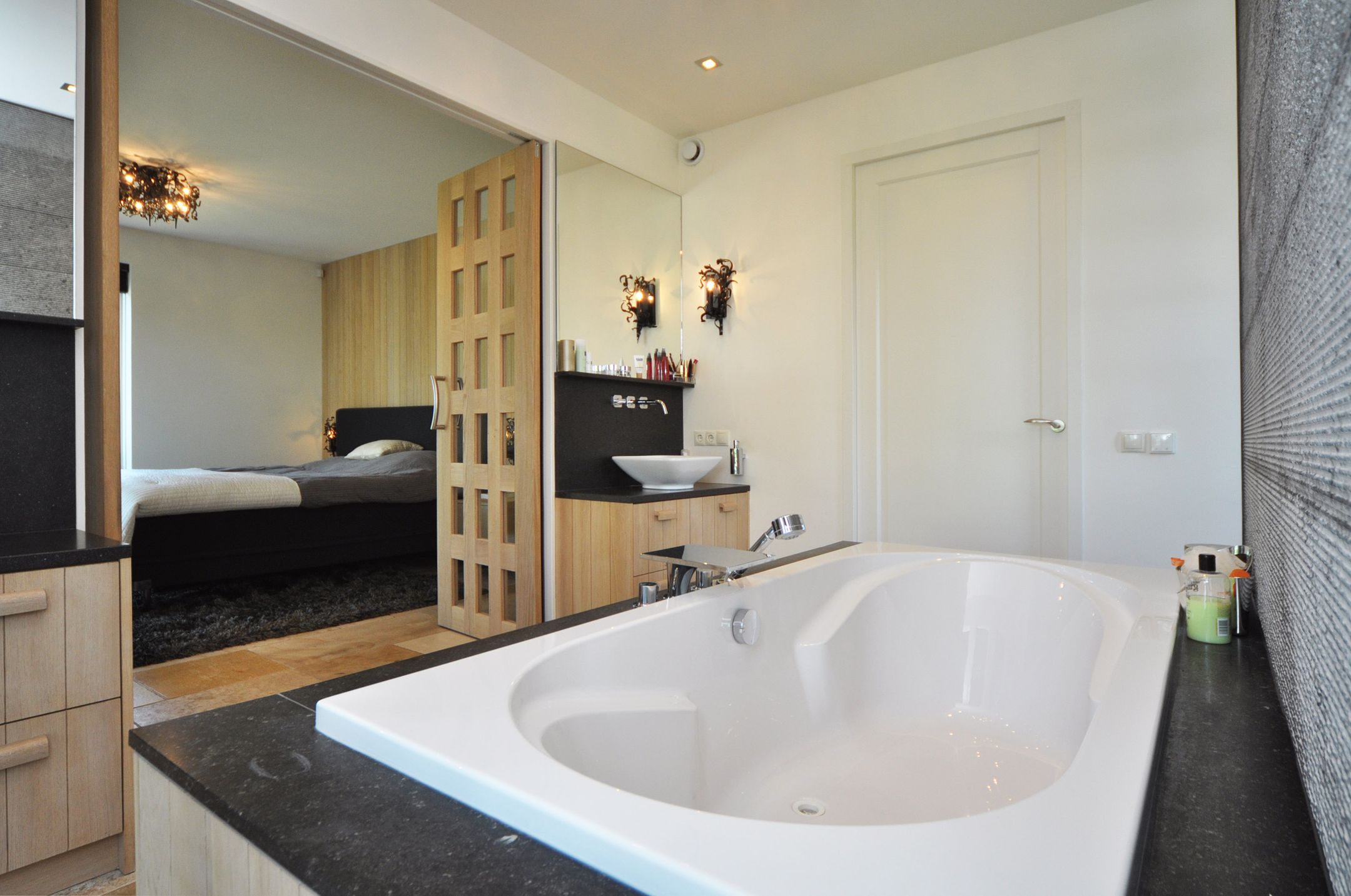 Foto 30 van Dwarskade 31