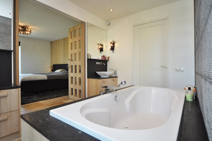 Foto 30 van Dwarskade 31