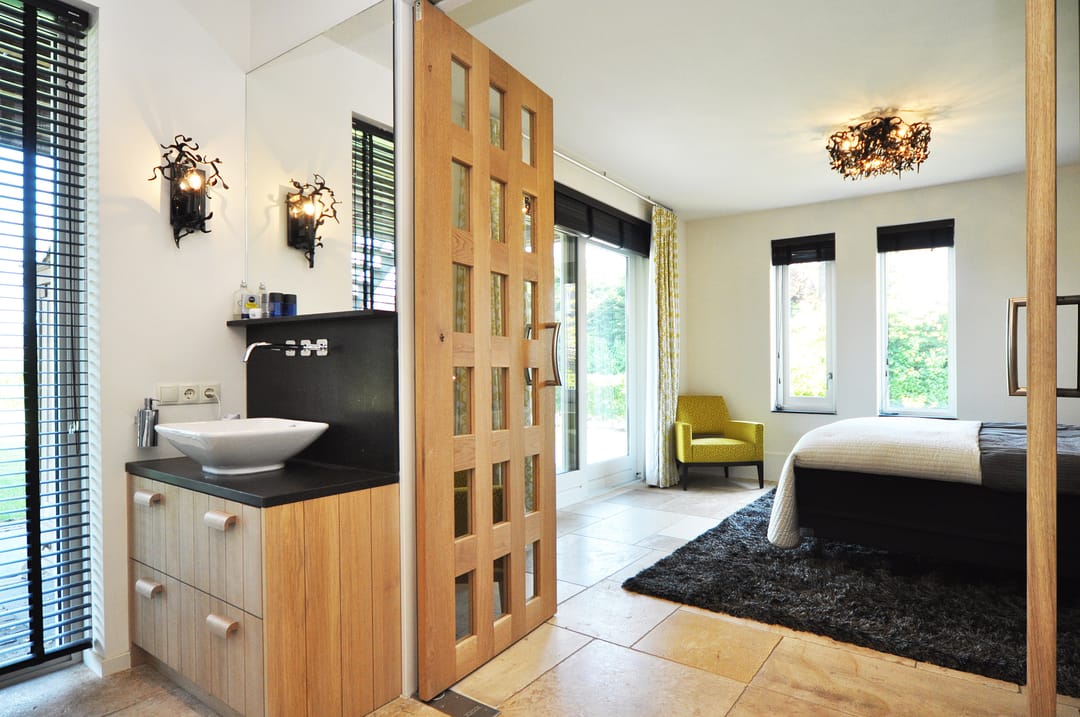 Foto 23 van Dwarskade 31