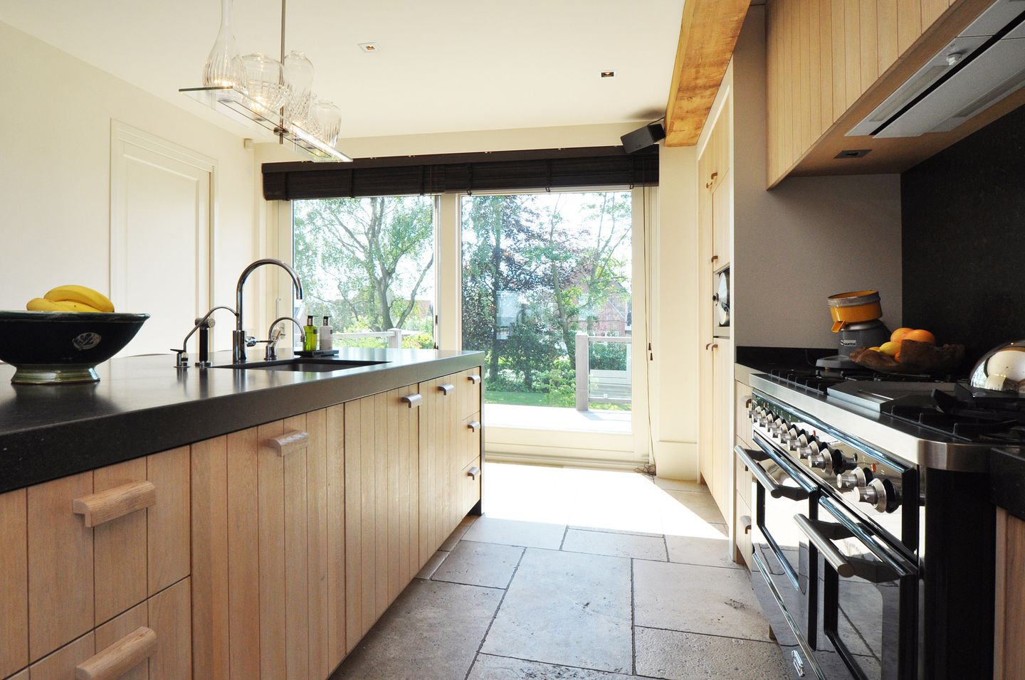 Foto 19 van Dwarskade 31