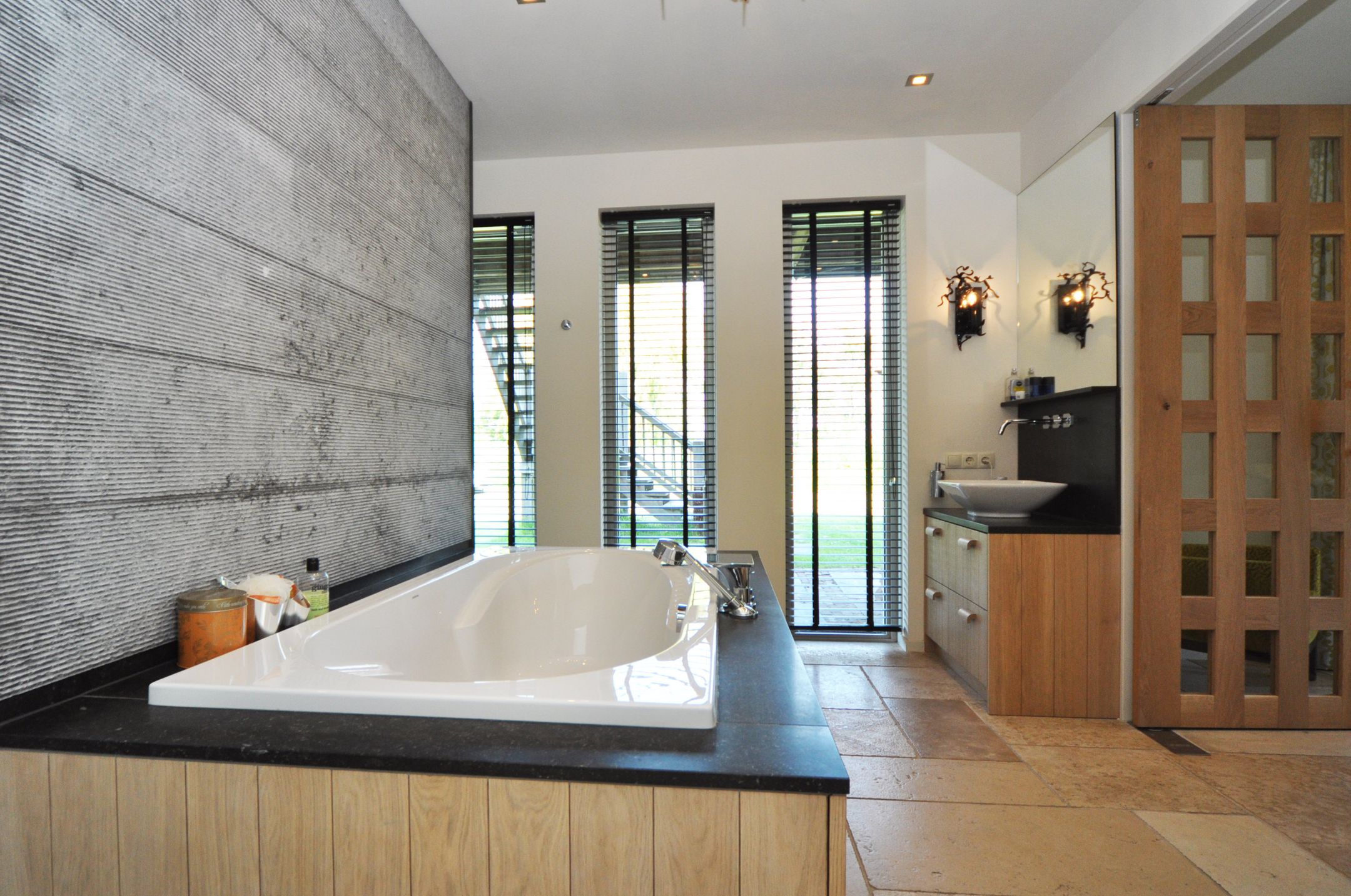 Foto 24 van Dwarskade 31