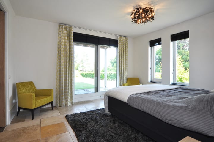 Foto 27 van Dwarskade 31