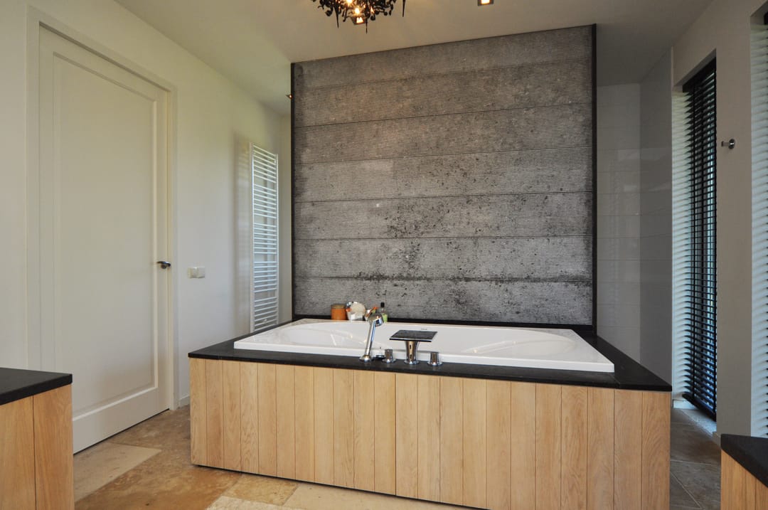 Foto 31 van Dwarskade 31