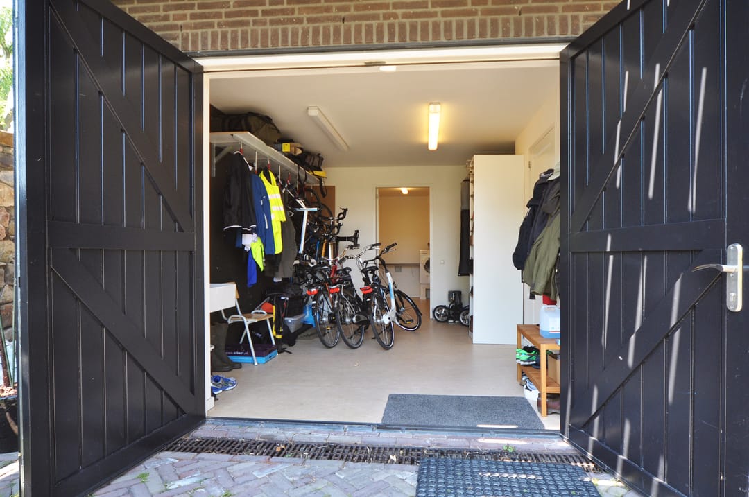 Foto 32 van Dwarskade 31