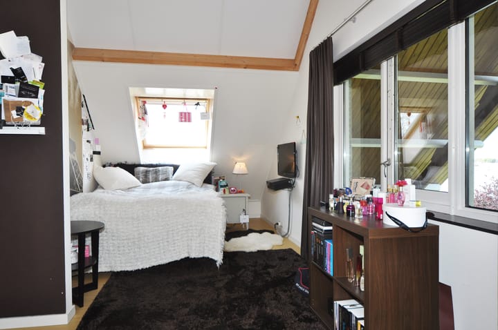 Foto 37 van Dwarskade 31