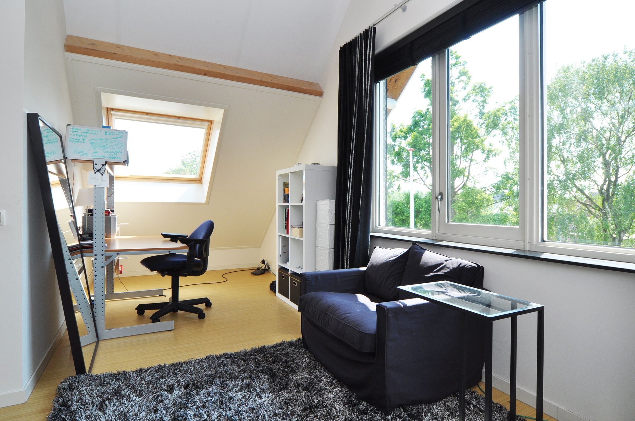 Foto 36 van Dwarskade 31