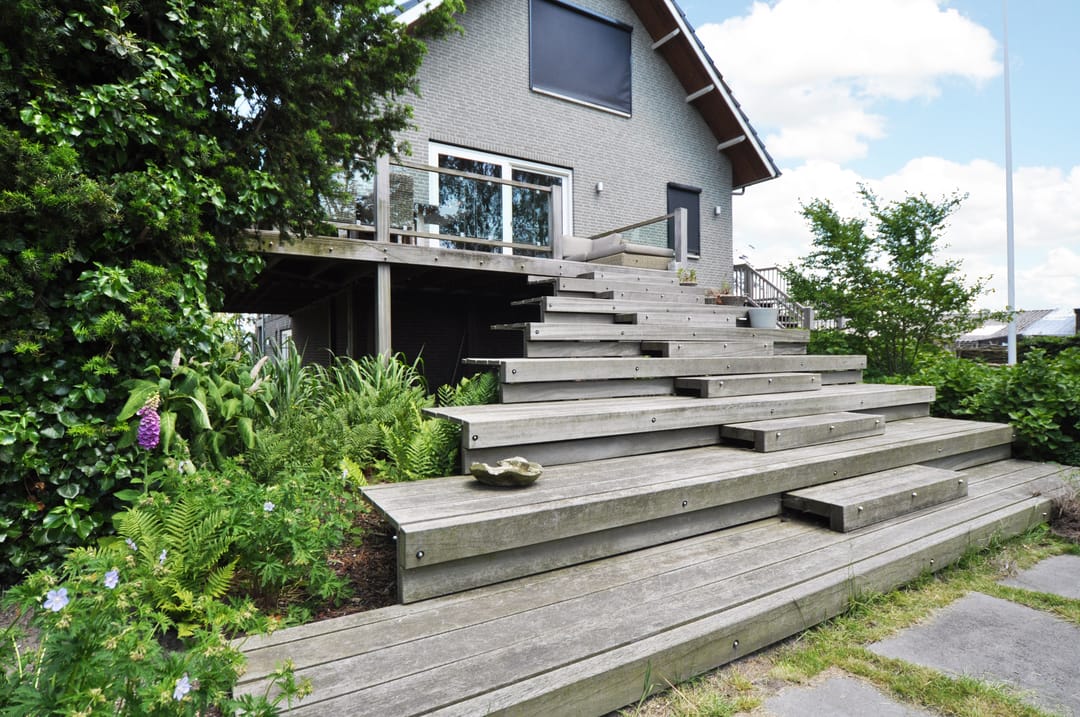 Foto 47 van Dwarskade 31