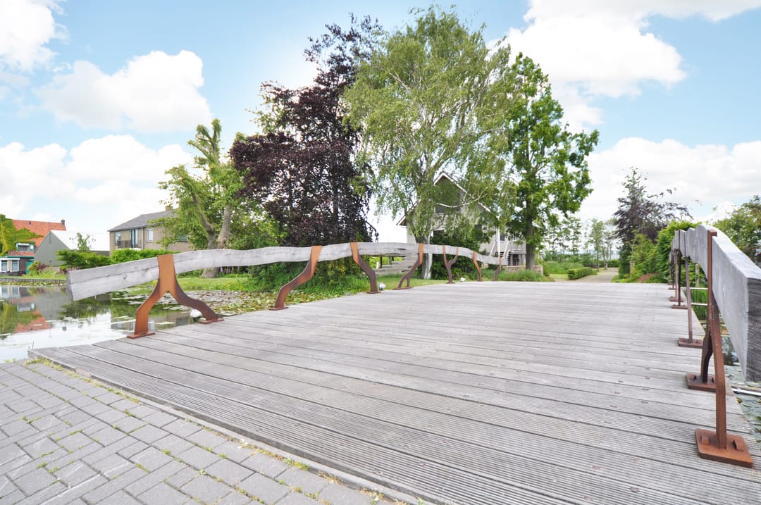 Foto 41 van Dwarskade 31