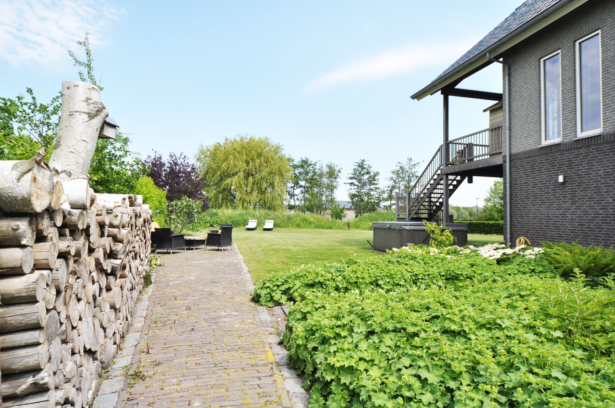 Foto 45 van Dwarskade 31