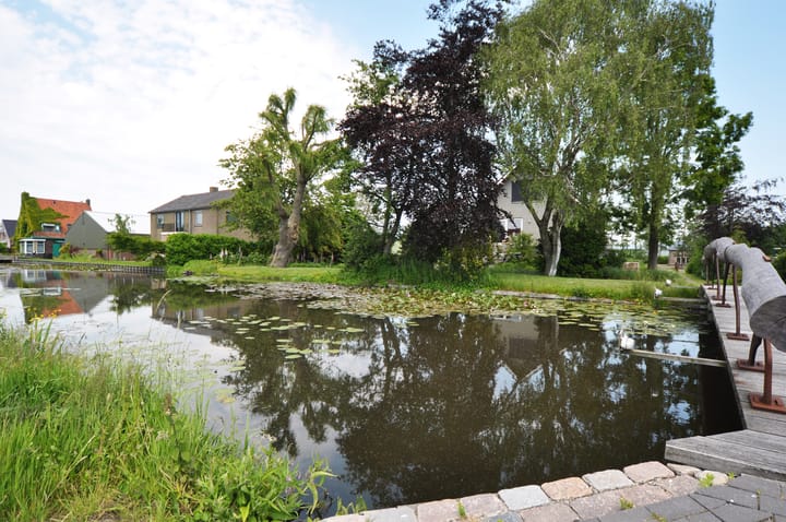 Foto 42 van Dwarskade 31