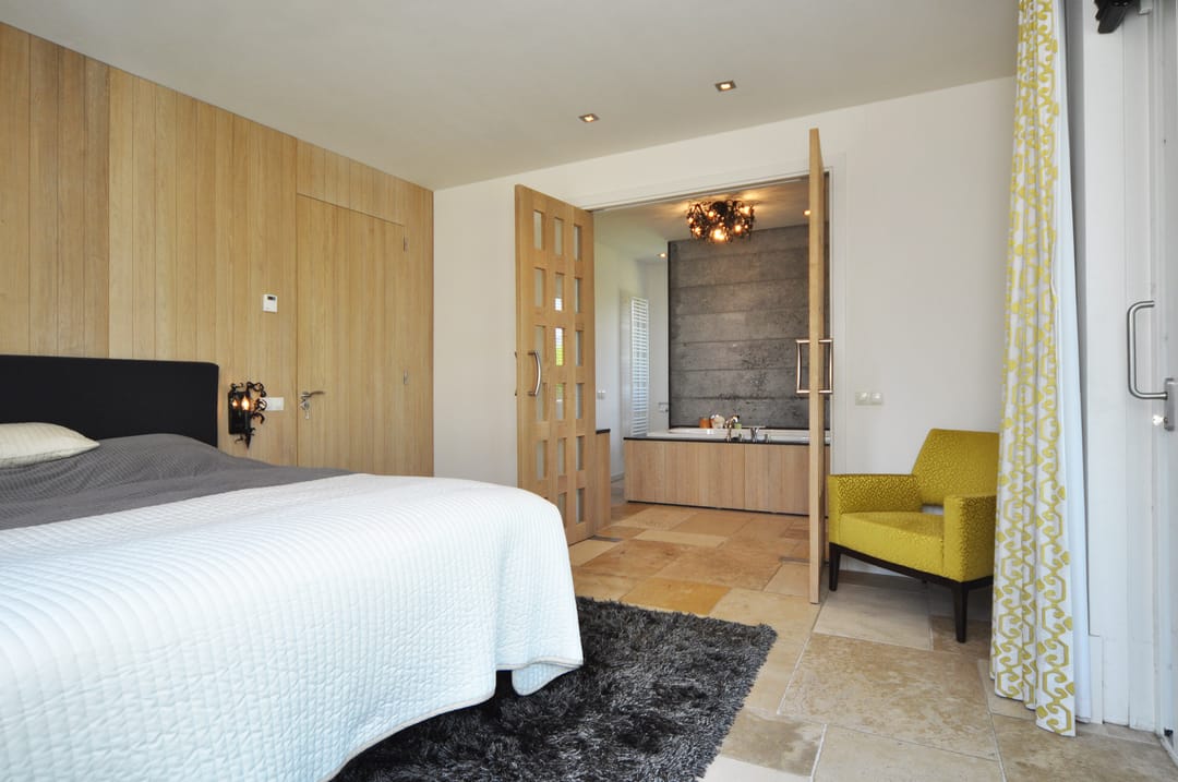 Foto 26 van Dwarskade 31