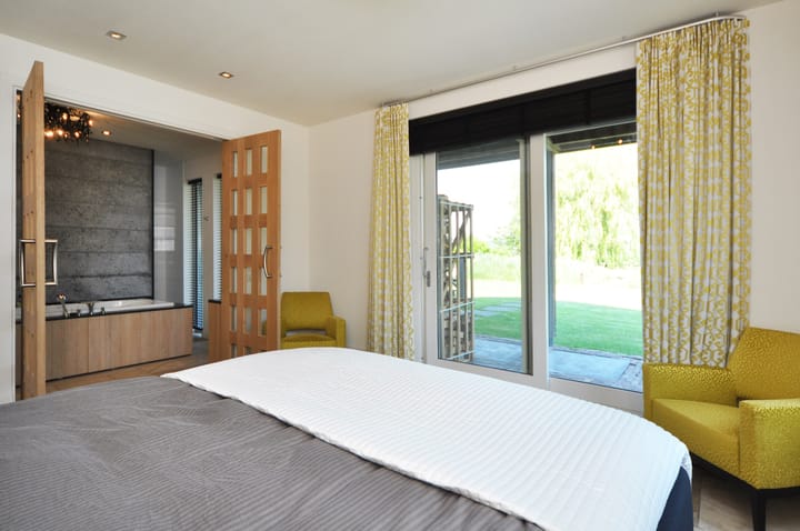 Foto 25 van Dwarskade 31