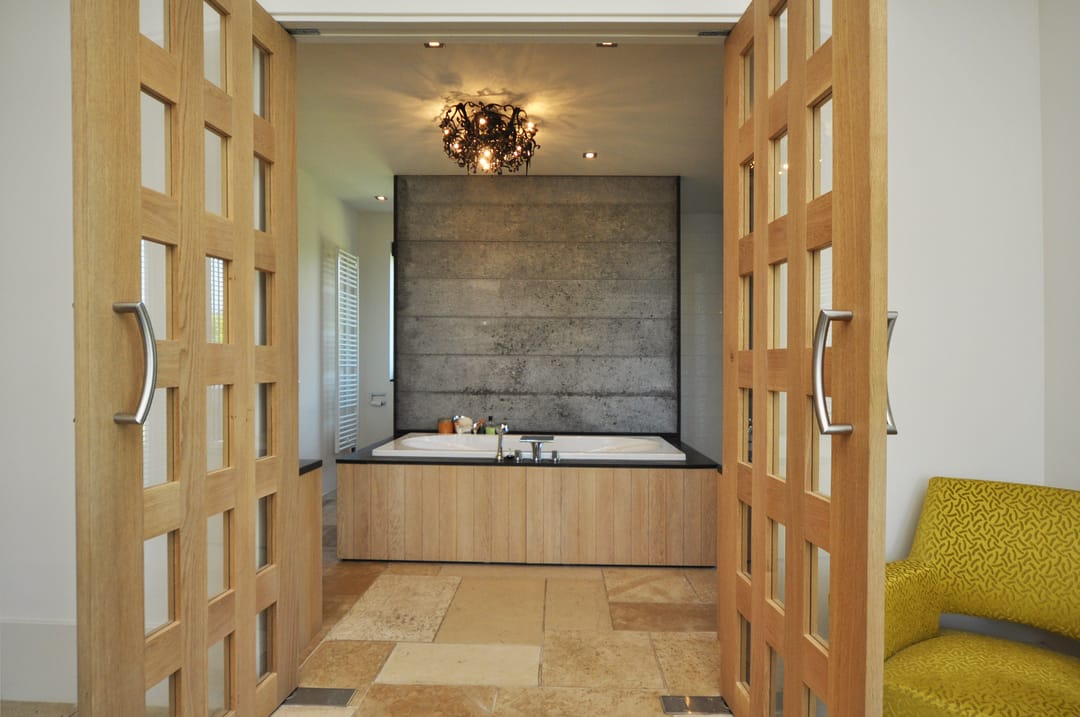 Foto 28 van Dwarskade 31