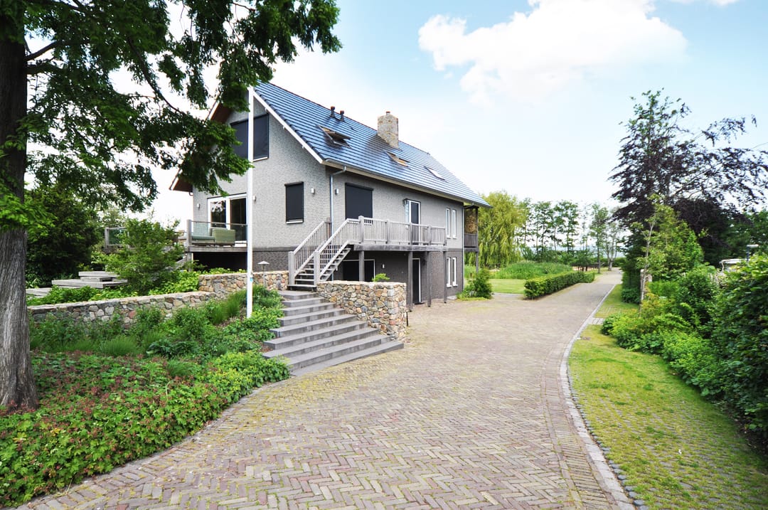 Foto 43 van Dwarskade 31