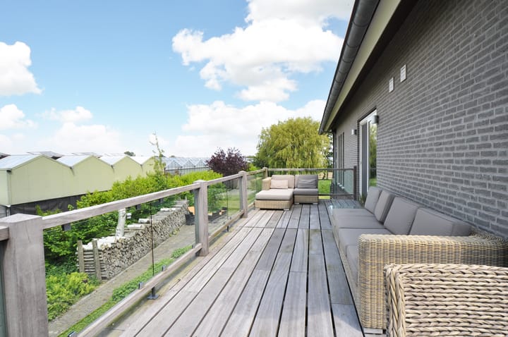 Foto 48 van Dwarskade 31