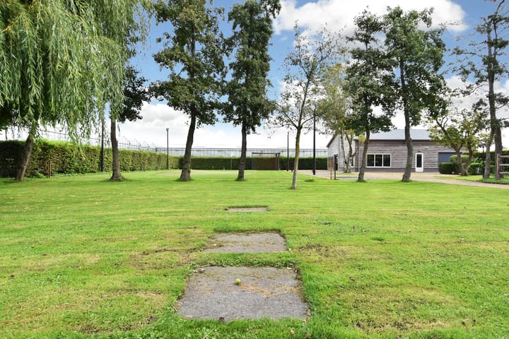 Foto 50 van Dwarskade 31