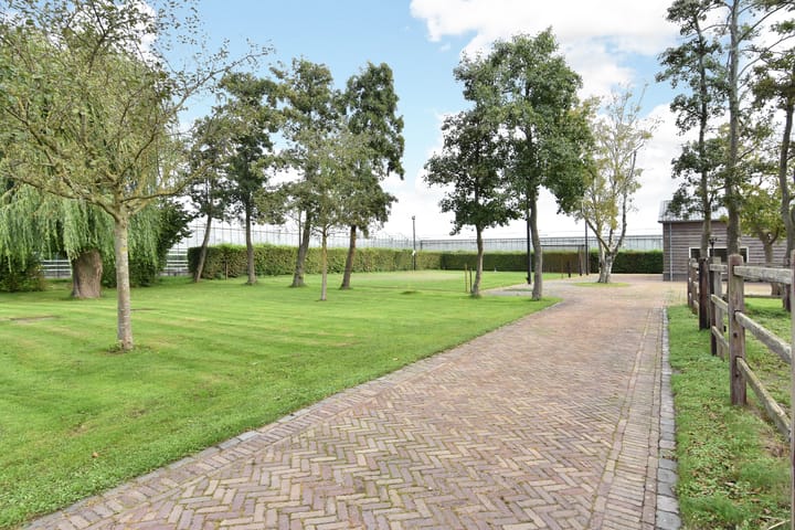 Foto 51 van Dwarskade 31