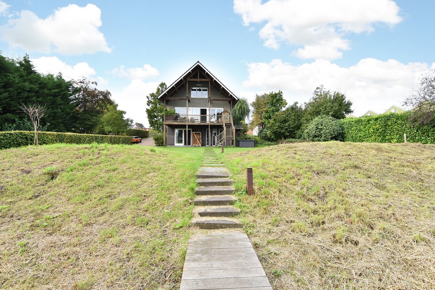 Foto 49 van Dwarskade 31