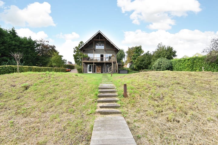 Foto 49 van Dwarskade 31