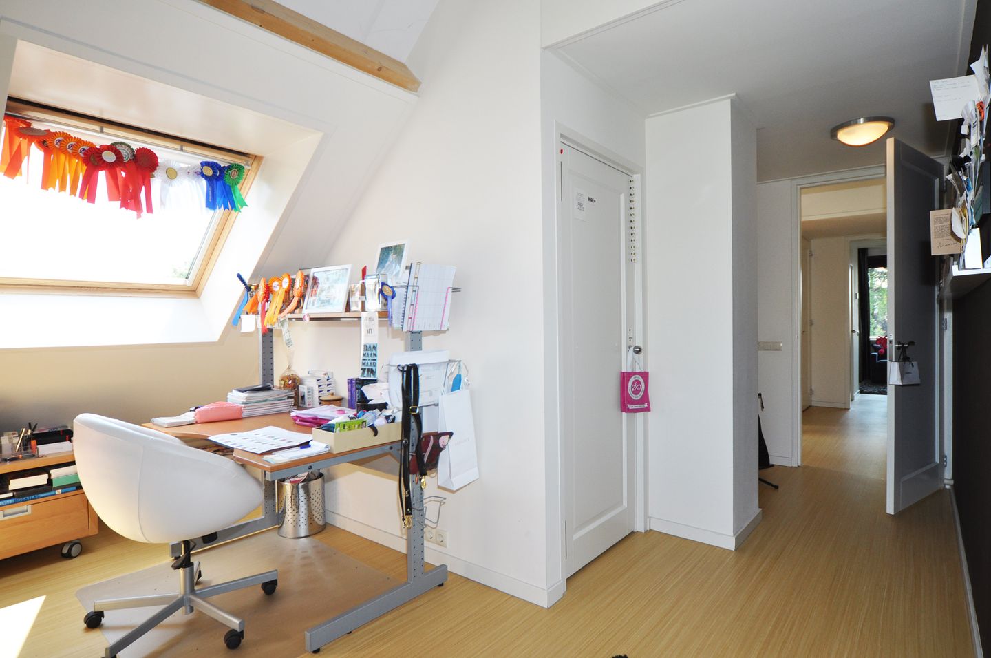 Foto 35 van Dwarskade 31