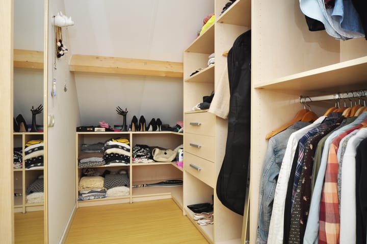 Foto 38 van Dwarskade 31