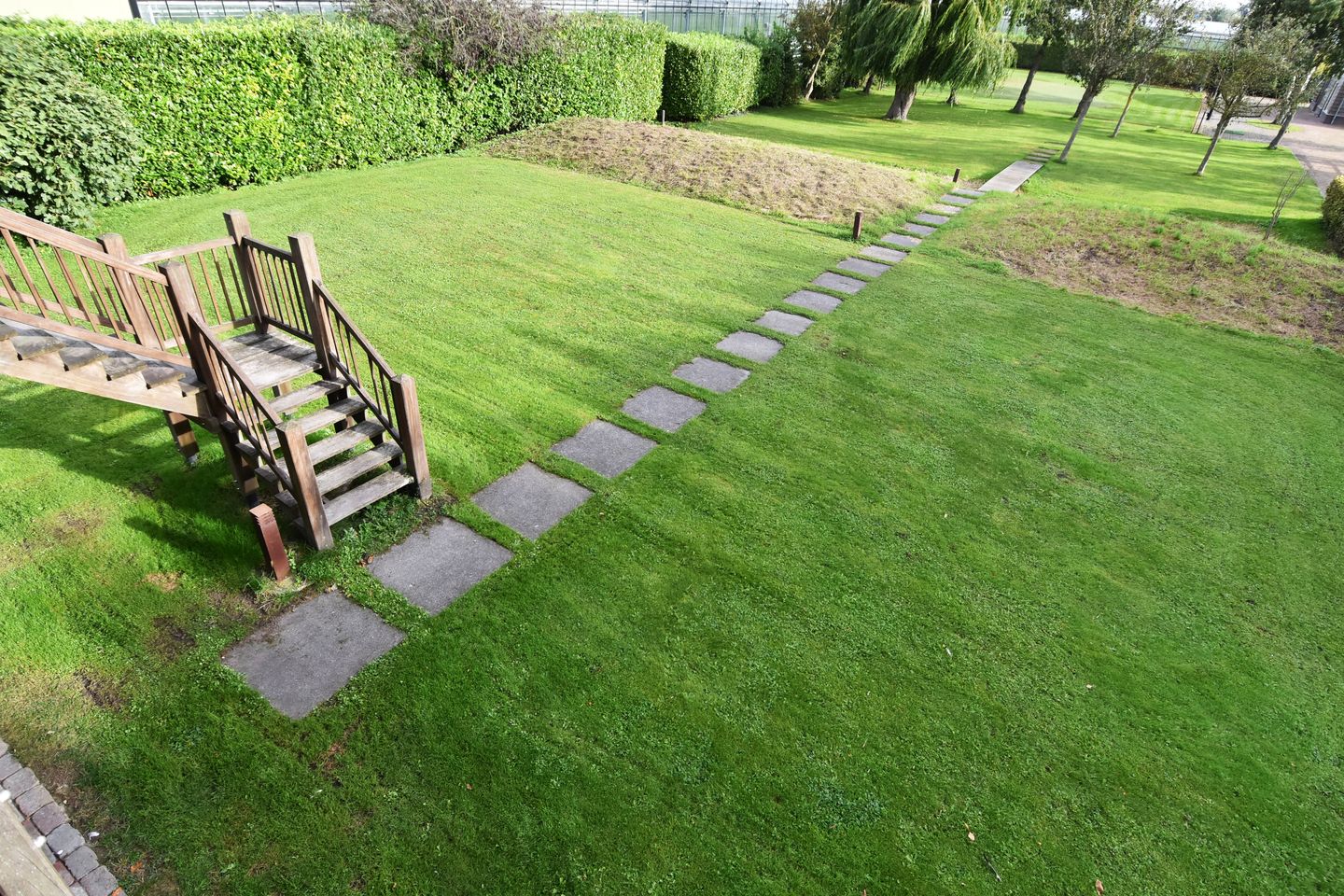 Foto 55 van Dwarskade 31