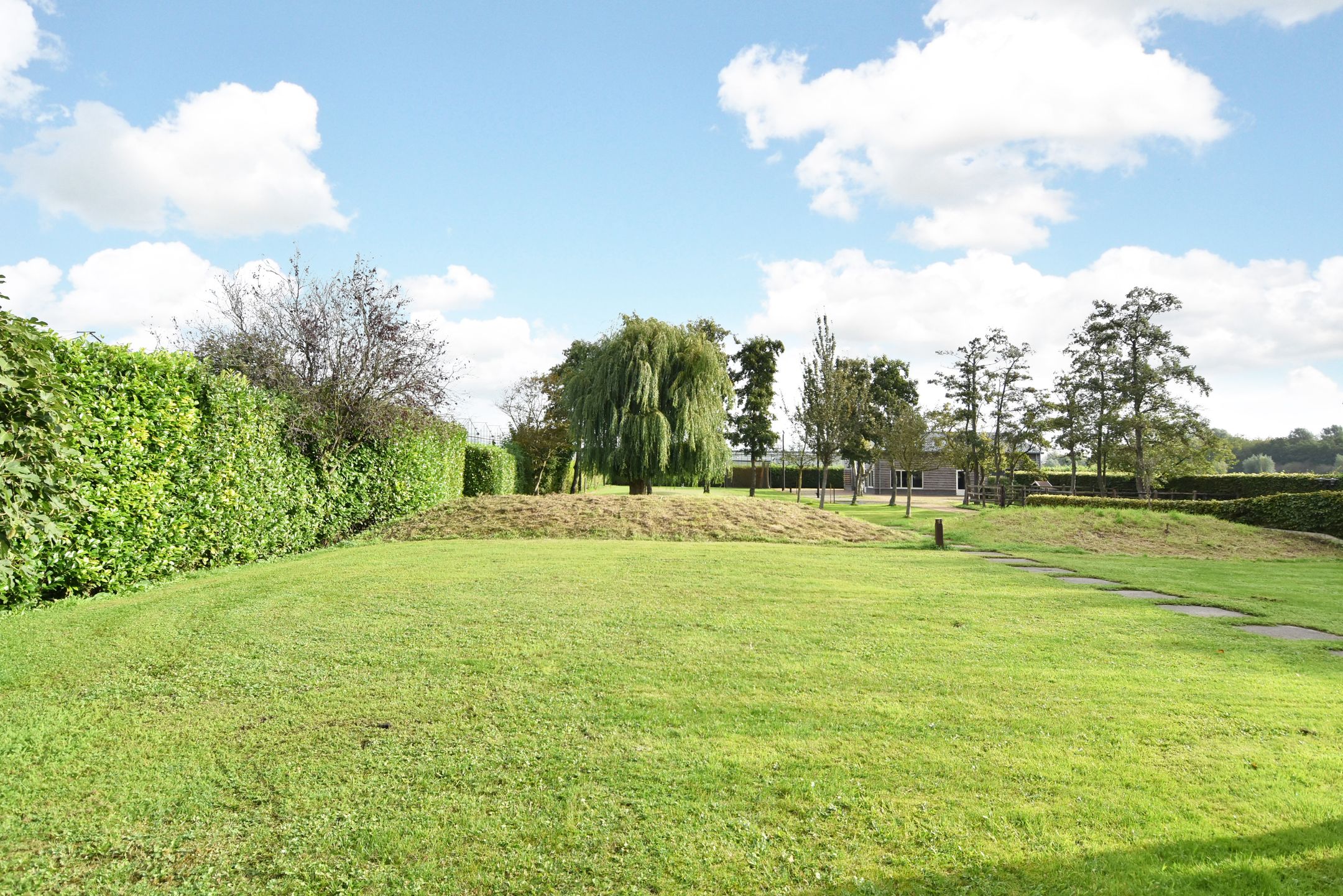 Foto 54 van Dwarskade 31