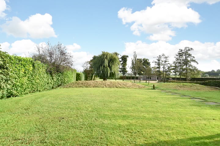 Foto 54 van Dwarskade 31