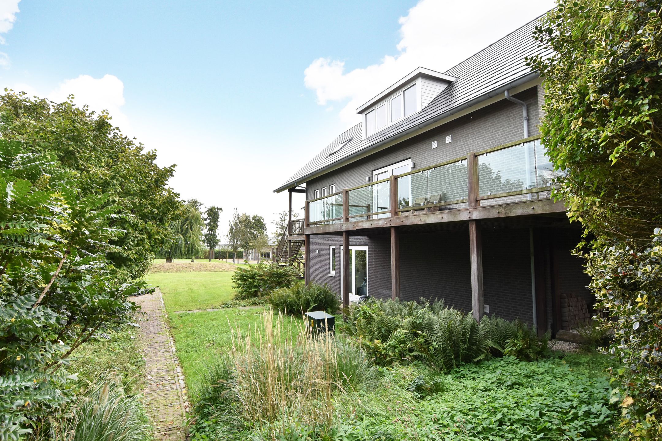 Foto 57 van Dwarskade 31