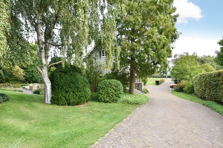 Foto 56 van Dwarskade 31