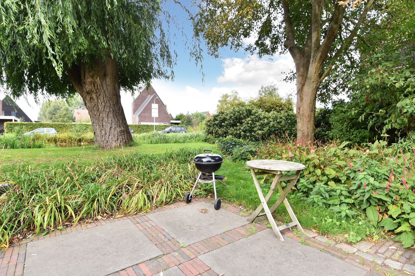 Foto 59 van Dwarskade 31