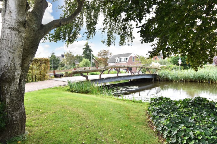 Foto 58 van Dwarskade 31